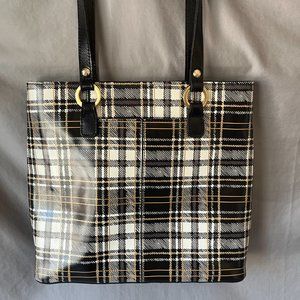 Patricia Nash Luna Tote